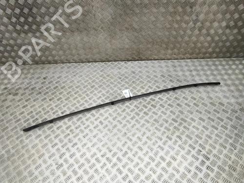 Other MAZDA MX-30 (DR) e-SKYACTIV | BP27788429O1 - Image 2