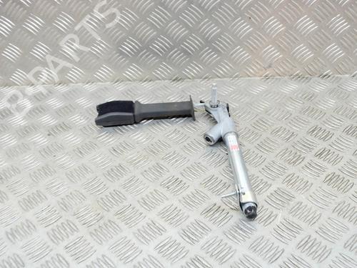 Seat buckle TESLA MODEL S (5YJS) 60 | BP14627434I32 - Image 5