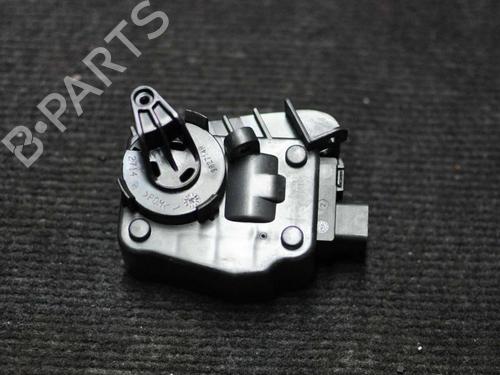 Elektronisk modul MERCEDES-BENZ M-CLASS (W164) ML 320 CDI 4-matic (164.122) (224 hp) 14647190