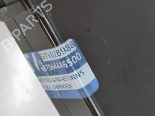 Electronic module TESLA MODEL S (5YJS) P100D AWD | BP28498019M83 