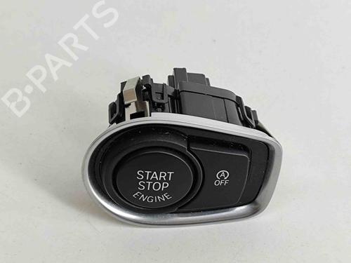 Used Switch BMW X1 (F48) sDrive 20 i (192 hp) 18605206