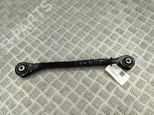 Querlenker links hinten AUDI A4 B9 Avant (8W5, 8WD) 2.0 TDI | BP25615618M14 