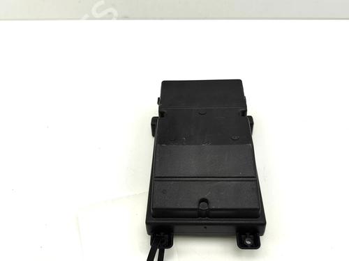 Electronic module VOLVO XC40 (536) B3 Mild-Hybrid | BP31859256M83