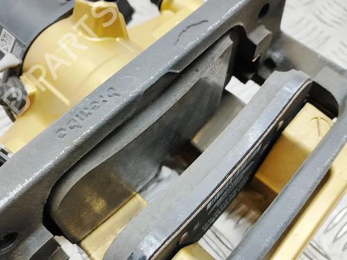 Left rear brake caliper ASTON MARTIN DBX 4.0 All-wheel Drive | BP36809305M107  - Image 6