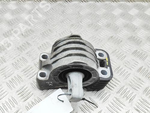 Used Engine mount Engine mount BMW X3 (G01, F97, G08) iX3 (286 hp) 39749192 39749192