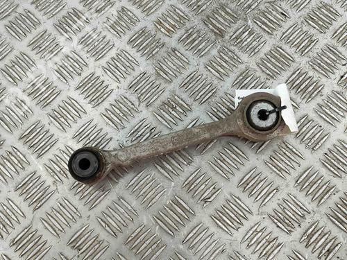 Right rear suspension arm ALFA ROMEO STELVIO (949_) 2.0 Q4 (949.AXA2A) | BP28434615M15 