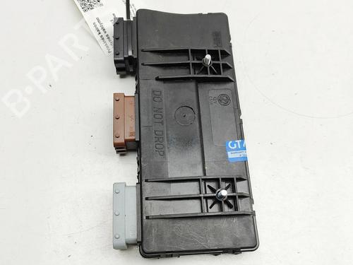 Electronic module FERRARI CALIFORNIA 4.3 | BP33386649M83 - Image 2