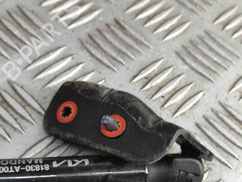 Tailgate lift support KIA NIRO II (SG2) EV | BP28955098C138