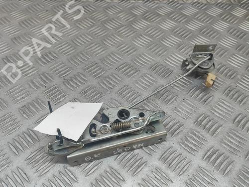 other-mercedes-benz-e-class-w124-1993-1994-1995-1996-25218688 main image