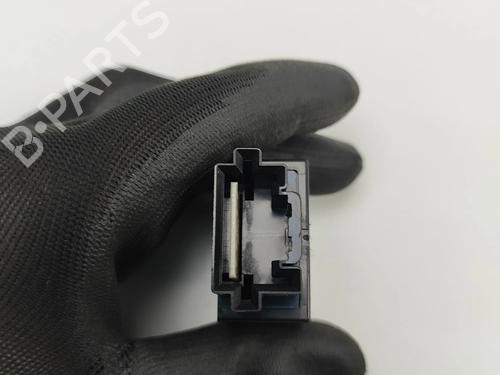 Switch MITSUBISHI LANCER VIII (CY_A, CZ_A) EVO X (CZ4A) | BP27790730I30 