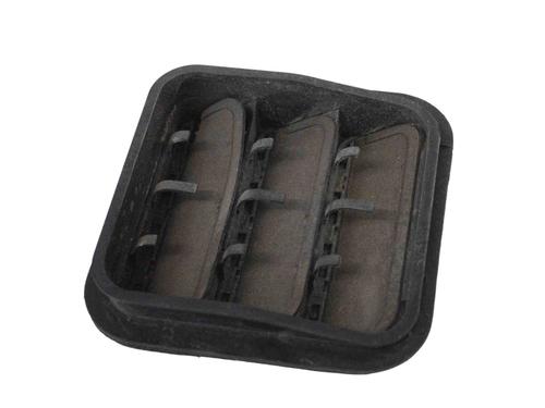 Gitter für SSANGYONG KORANDO (CK) 2.2 Xdi 4WD (178 hp) 30246971