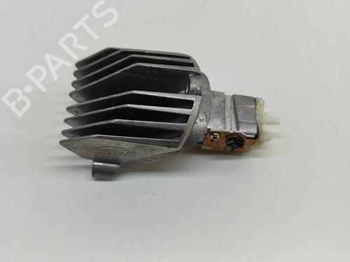 Used Electronic module BMW 5 (F10) 535 d (313 hp) 16141700