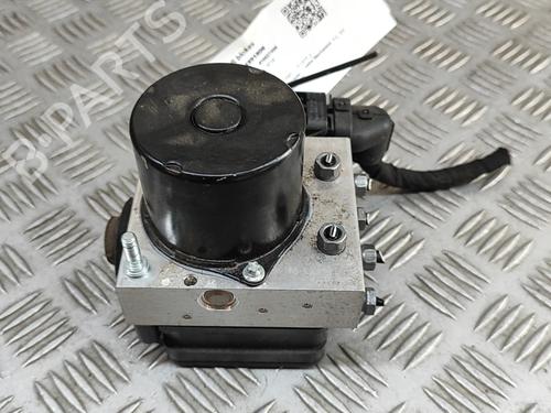 ABS pump FIAT 500 (312_) 1.0 Mild Hybrid (312.AYD1B) | BP28674938M43 