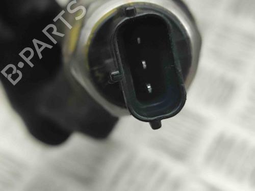 Injection rail CITROËN JUMPER II Bus 2.2 HDi 100 | BP29337406M98 