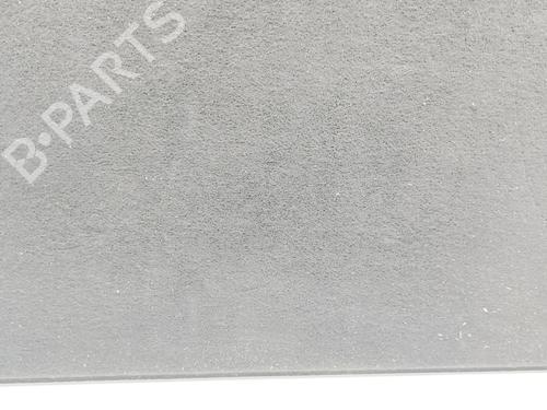 Luggage compartment floor FORD KUGA II (DM2) 2.0 TDCi 4x4 | BP36471030I33 - Image 7