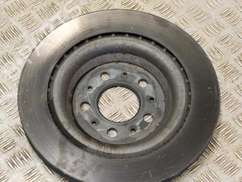 Other TESLA MODEL 3 (5YJ3) EV AWD | BP27756779O1