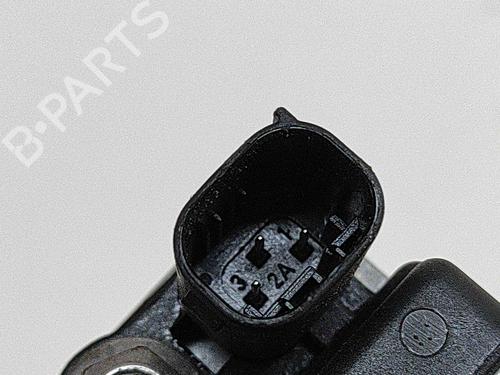 Elektronisk sensor VOLVO S60 III (224) T6 Twin Engine AWD | BP27776865M84 