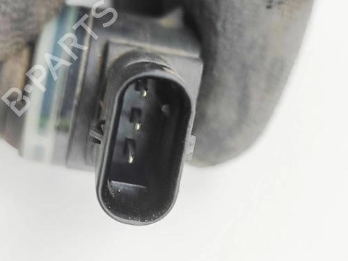 Electronic module BMW 5 Touring (G31) 530 d xDrive | BP37269399M83 - Image 5