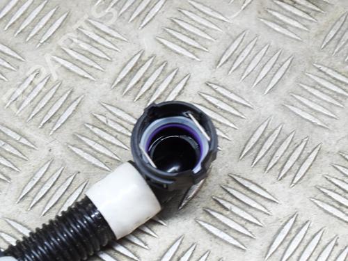 Pipe TESLA MODEL 3 (5YJ3) EV AWD | BP27757776M125 - Image 6