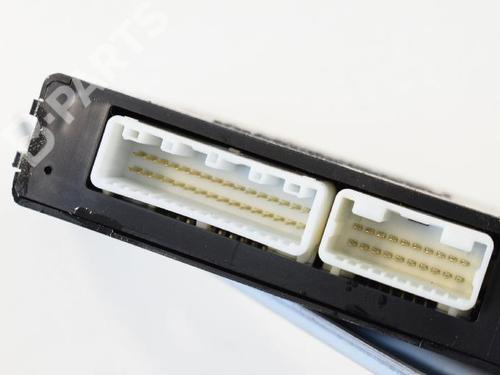 Electronic module LEXUS RX (_U3_) 400h AWD (MHU38_, MHU38R) | BP9874128M83