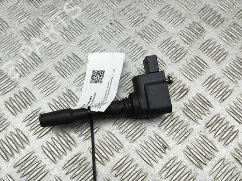 Ignition coil BMW 5 (E60) 530 d | BP35982707M94 - Image 3