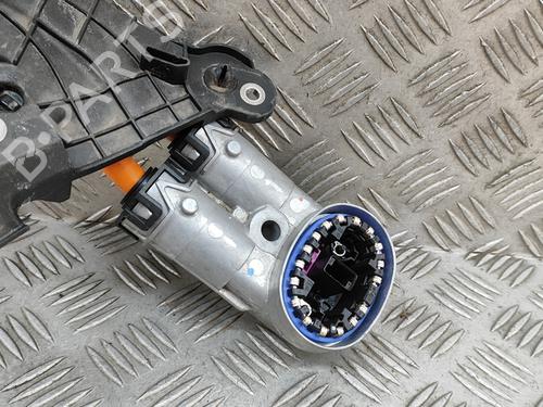 Wiring harness BMW X1 (U11) iX1 xDrive 30 | BP28555488E16 