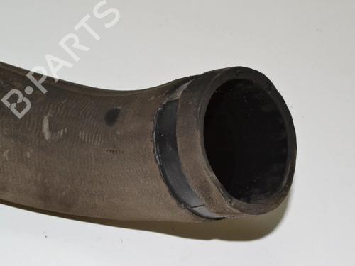 Intercooler pipe NISSAN NAVARA NP300 (D40) 2.5 dCi 4WD | BP33364629M127 - Image 2
