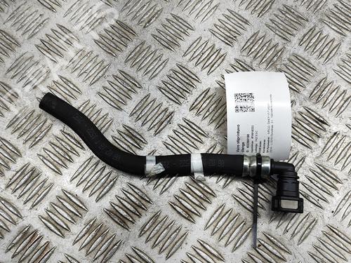 Used Pipe IVECO DAILY VI Van 33-210, 35-210 (204 hp) 28548307