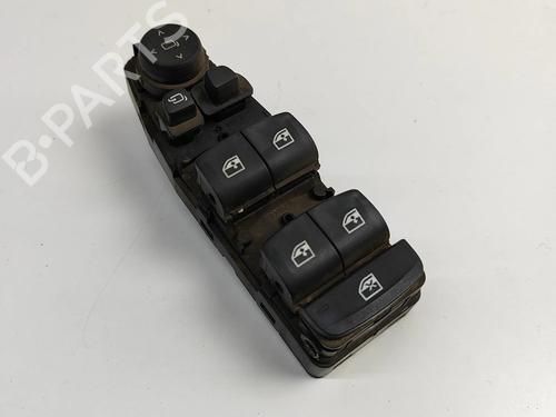 BP27790979I26 main image