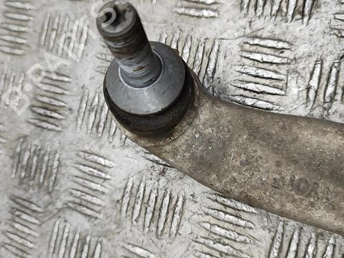 Højre fortil bærearm TESLA MODEL 3 (5YJ3) EV AWD | BP28549836M13 