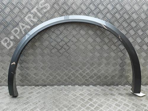 Used Rear right wheel arch trim VW TOUAREG (CR7, RC8) 3.0 eHybrid 4motion (381 hp) 31113005