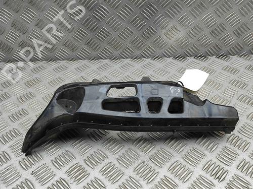rear-bumper-bracket-mercedes-benz-cla-coupe-c117-2013-2014-2015-2016-2017-2018-2019-29459963 main image