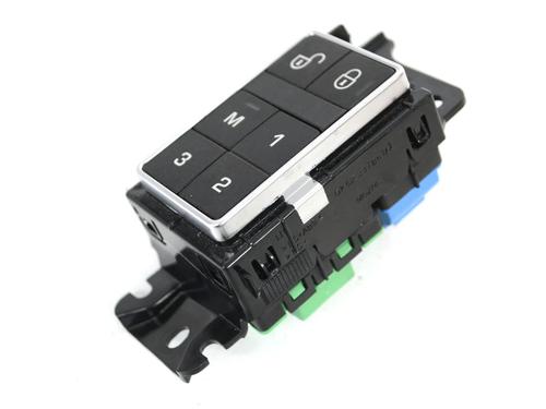 Used Switch LAND ROVER RANGE ROVER SPORT II (L494) 3.0 SDV6 4x4 (306 hp) 32088738