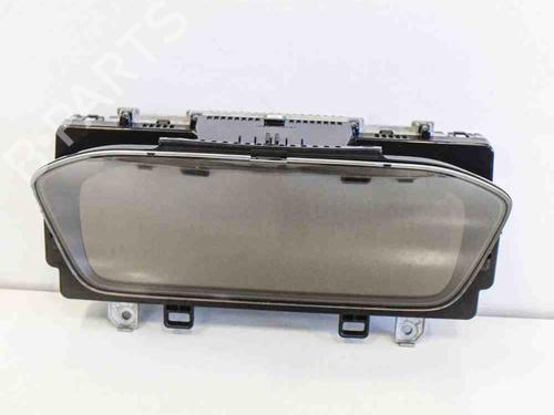 Used Instrument cluster VOLVO S90 II (234) D4 (190 hp) 7797845