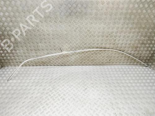 Annen Annen AUDI A3 Sportback (8VA, 8VF) 1.6 TDI (110 hp) 39939602 39939602
