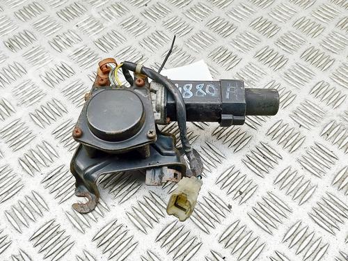 Lysjusteringsmotor HONDA PRELUDE III (BA) 2.0 i EX 16V (BA5) | BP30440019E19