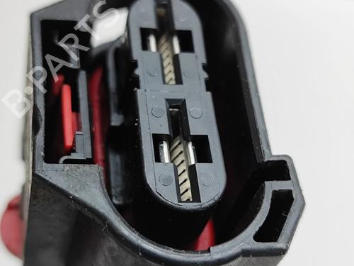 Cable BMW X3 (G01, F97, G08) iX3 | BP39969450E12 - Image 6