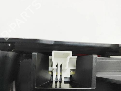 Third brake light MERCEDES-BENZ EQS (V297) EQS 450+ (297.123) | BP38731617L11 - Image 6