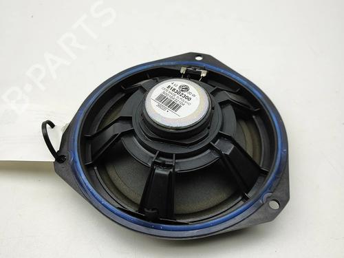 Speaker PEUGEOT BOXER Bus 2.2 BlueHDi 140 | BP38875313E2 - Image 4