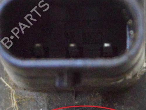Electronic module AUDI A5 (8T3) 3.0 TDI quattro | BP28061917M83 - Image 4