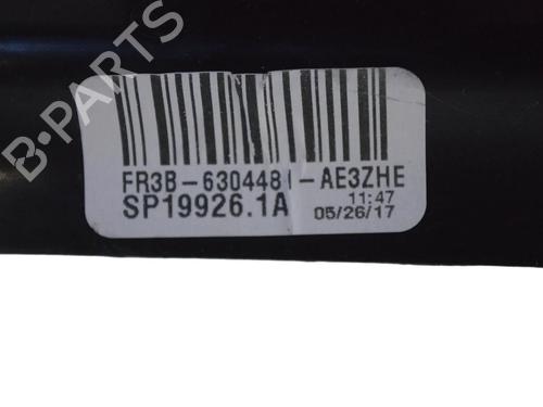 Other FORD USA MUSTANG Convertible 5.0 V8 | BP30242256O1