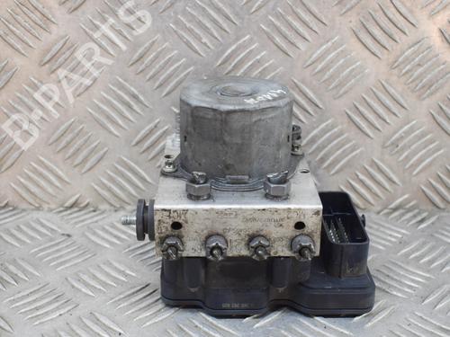 Used ABS pump FORD TRANSIT CUSTOM V362 Van (FY, FZ) 2.0 EcoBlue mHEV (130 hp) 28548257