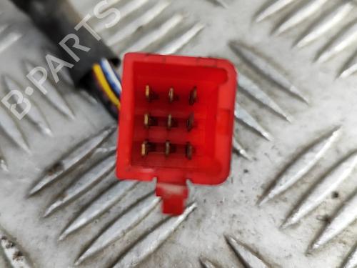 Other HONDA MOTORCYCLES ST ST 1300 Pan European (SC51) | BP28573379O1 - Image 7