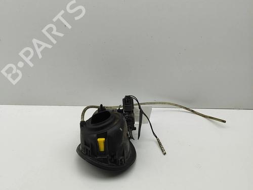 Fuel flap LAND ROVER RANGE ROVER EVOQUE (L538) 2.0 D 4x4 | BP28434336C131