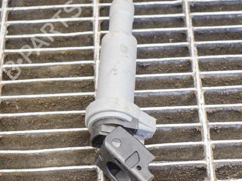 Ignition coil BMW 3 (E90) 320 i | BP6765018M94 