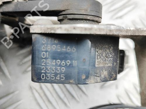 Electronic sensor BMW 8 Gran Coupe (G16, F93) 840 i | BP33825524M84  - Image 7