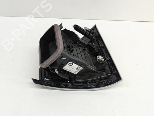 Air vent BMW X3 (G01, F97, G08) iX3 | BP28551198I21