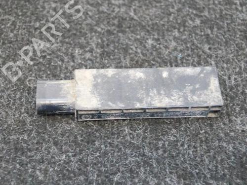 Elektronisk modul AUDI A3 Limousine (8VS, 8VM) 2.0 TDI (150 hp) 7734101