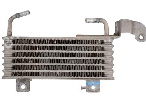 Used Oil radiator SUBARU OUTBACK (BS) 2.0 D AWD (BSD) (150 hp) 30240197