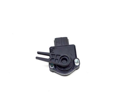 Elektronisk sensor KIA NIRO I (DE) 1.6 GDI Hybrid | BP7799634M84 